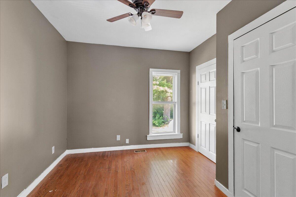 387 Sycamore Street, North Lewisburg, Ohio 43060