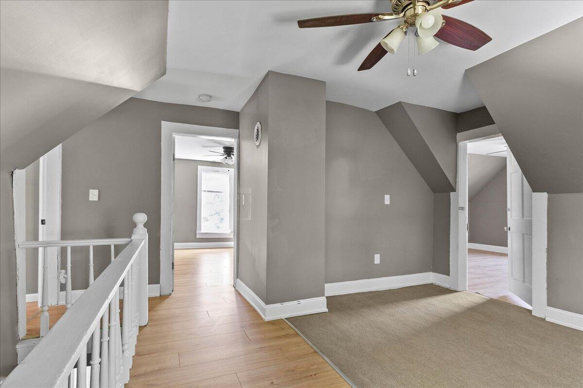 387 Sycamore Street, North Lewisburg, Ohio 43060