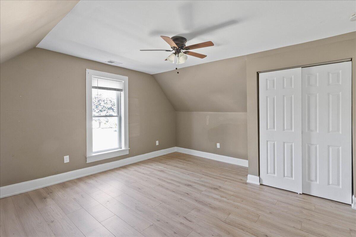 387 Sycamore Street, North Lewisburg, Ohio 43060