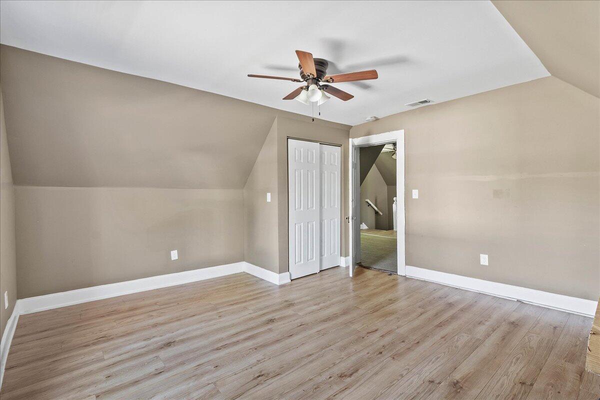 387 Sycamore Street, North Lewisburg, Ohio 43060