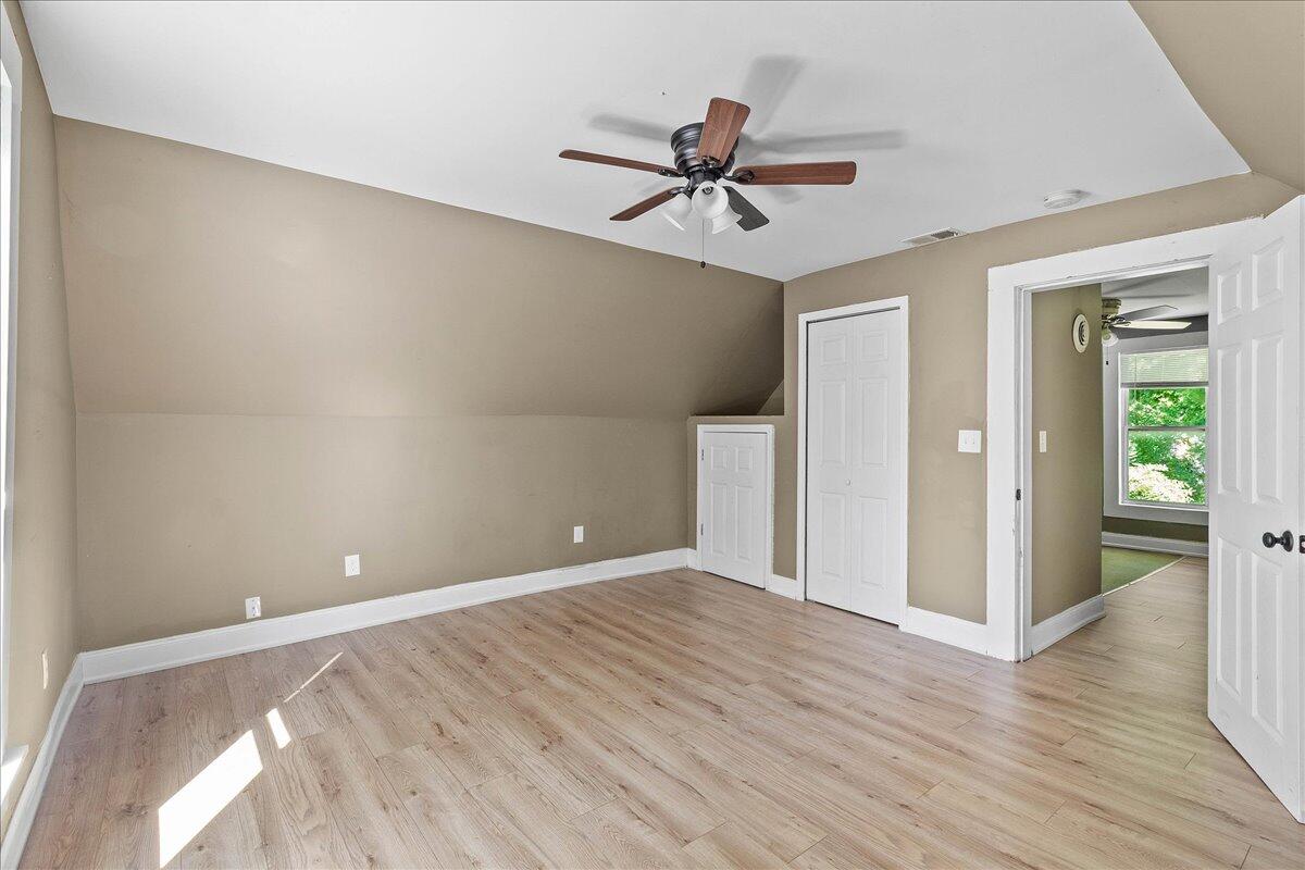 387 Sycamore Street, North Lewisburg, Ohio 43060