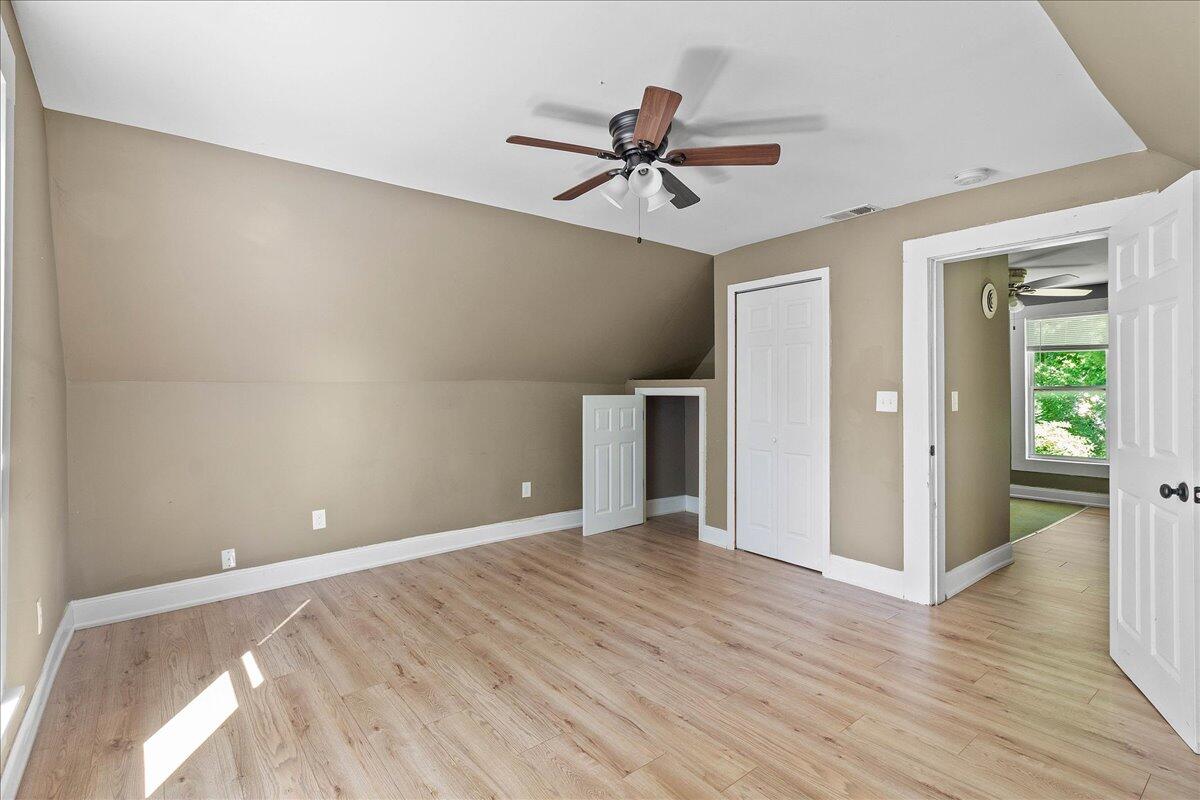 387 Sycamore Street, North Lewisburg, Ohio 43060