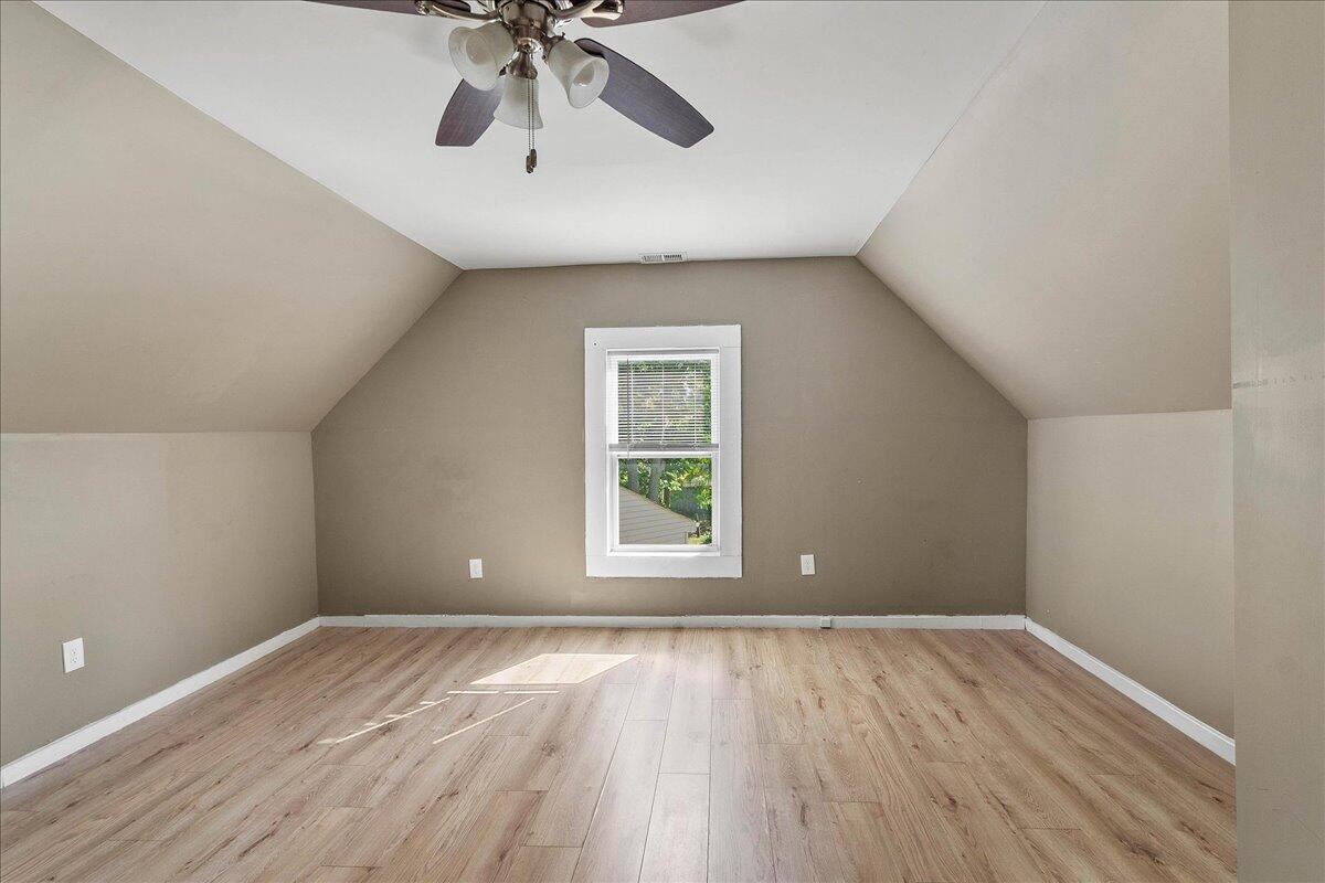 387 Sycamore Street, North Lewisburg, Ohio 43060