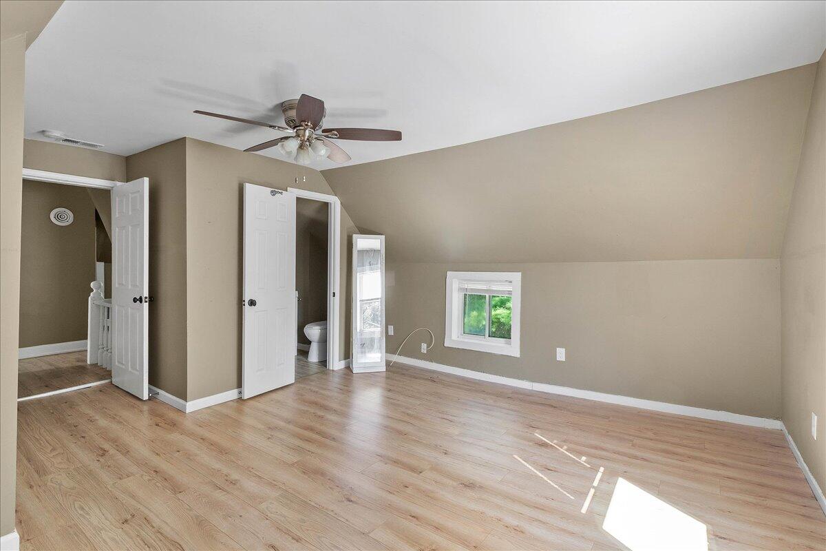 387 Sycamore Street, North Lewisburg, Ohio 43060