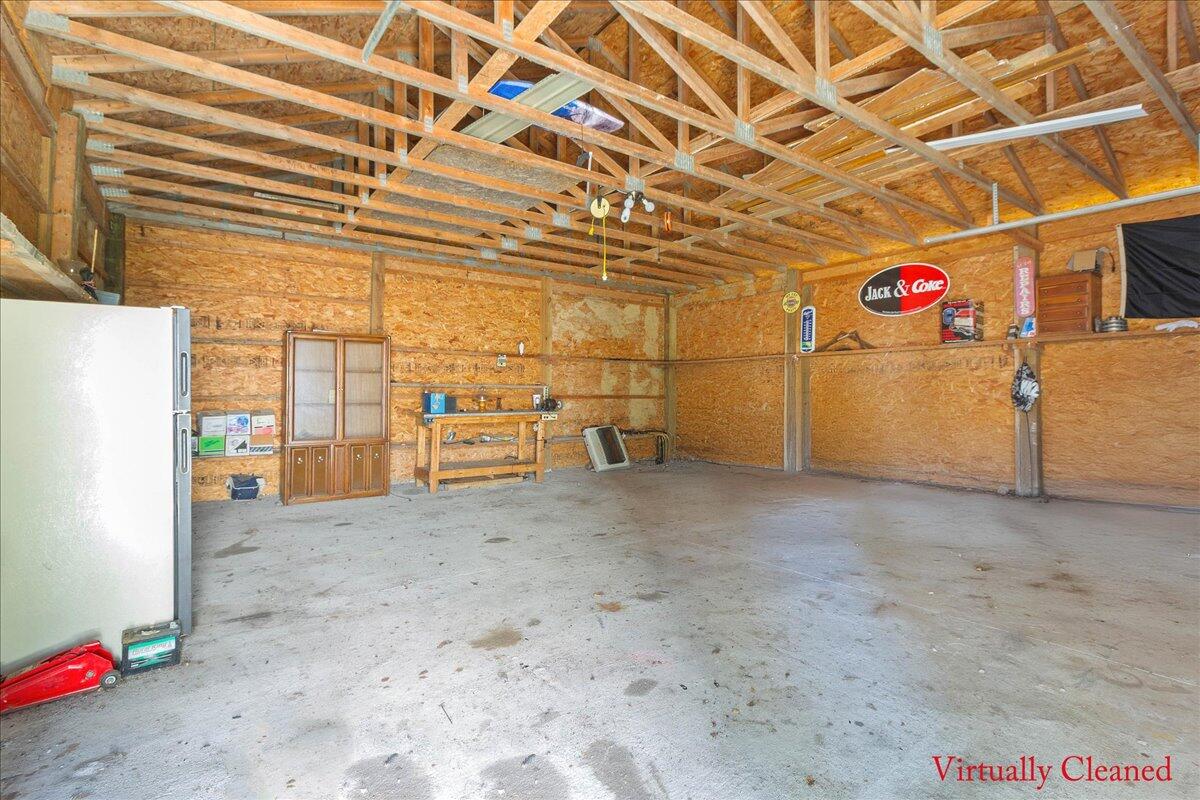 387 Sycamore Street, North Lewisburg, Ohio 43060