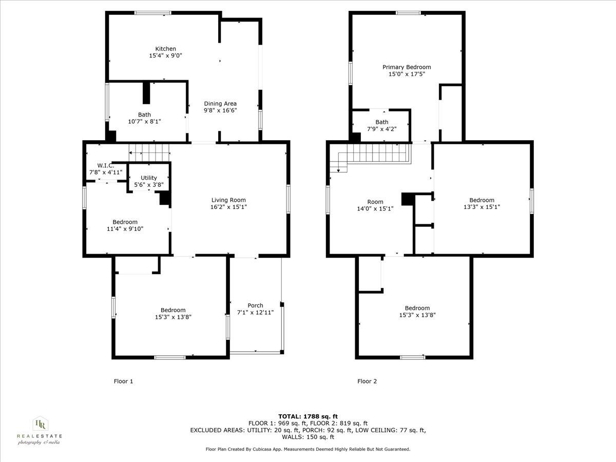 387 Sycamore Street, North Lewisburg, Ohio 43060