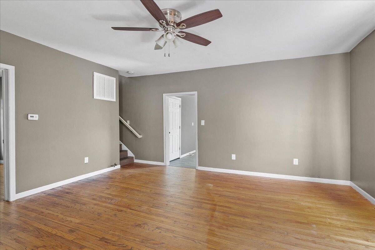 387 Sycamore Street, North Lewisburg, Ohio 43060