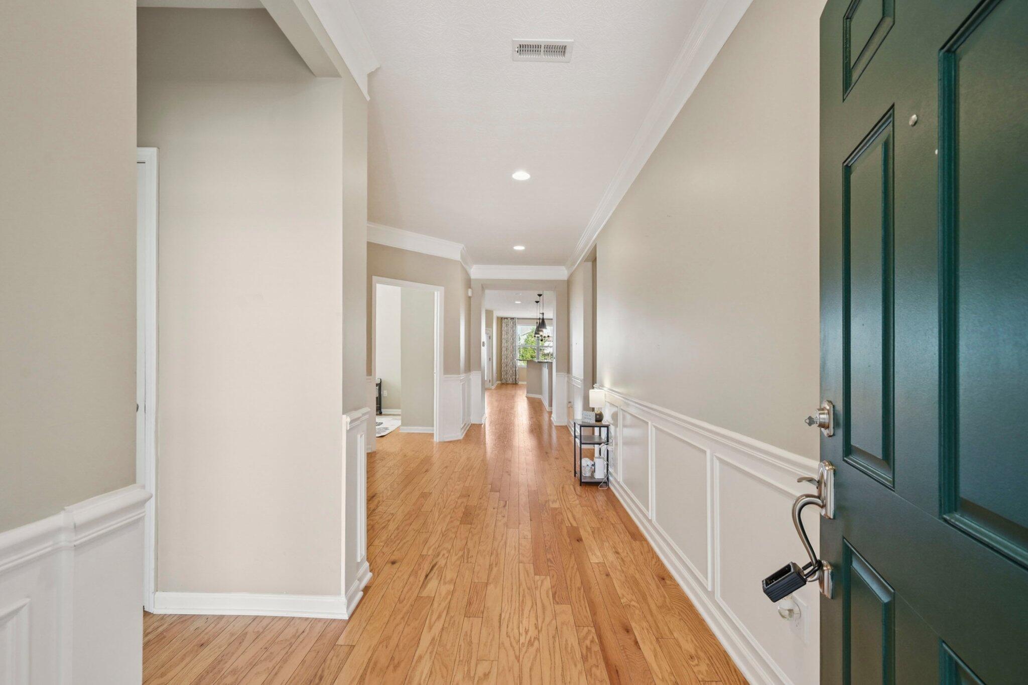 12233 Rooster Tail Drive, Pickerington, Ohio 43147