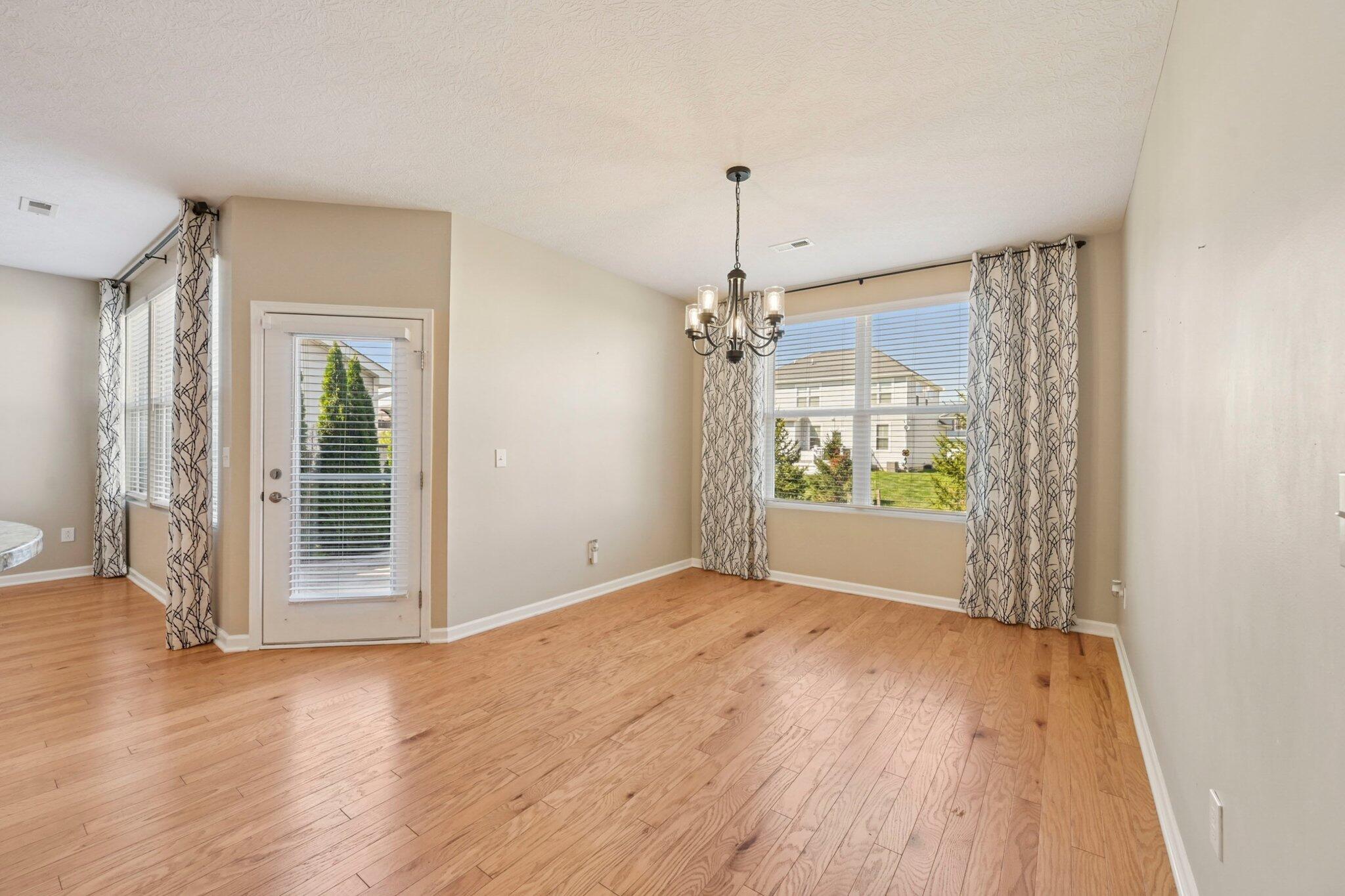 12233 Rooster Tail Drive, Pickerington, Ohio 43147
