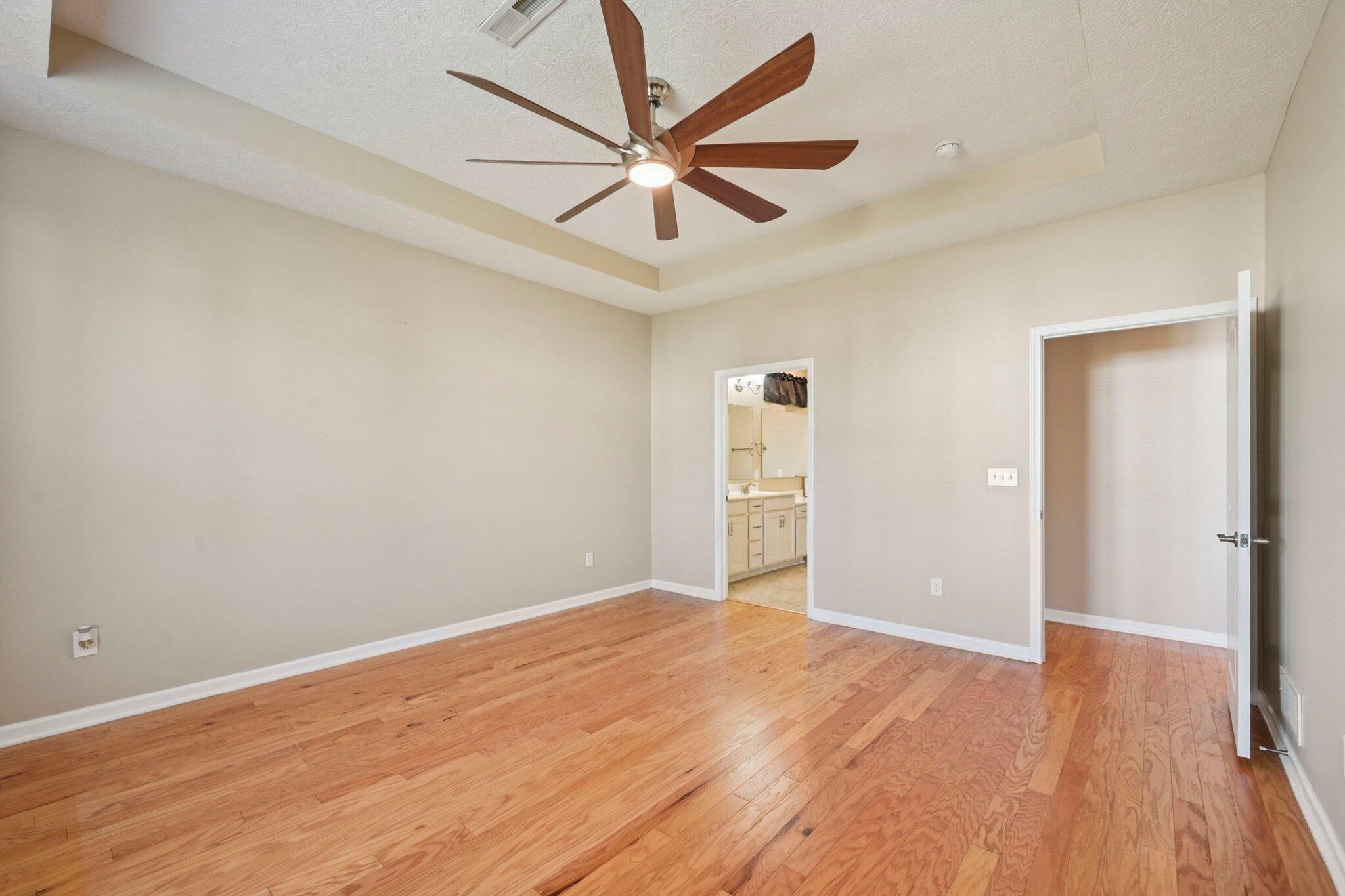 12233 Rooster Tail Drive, Pickerington, Ohio 43147