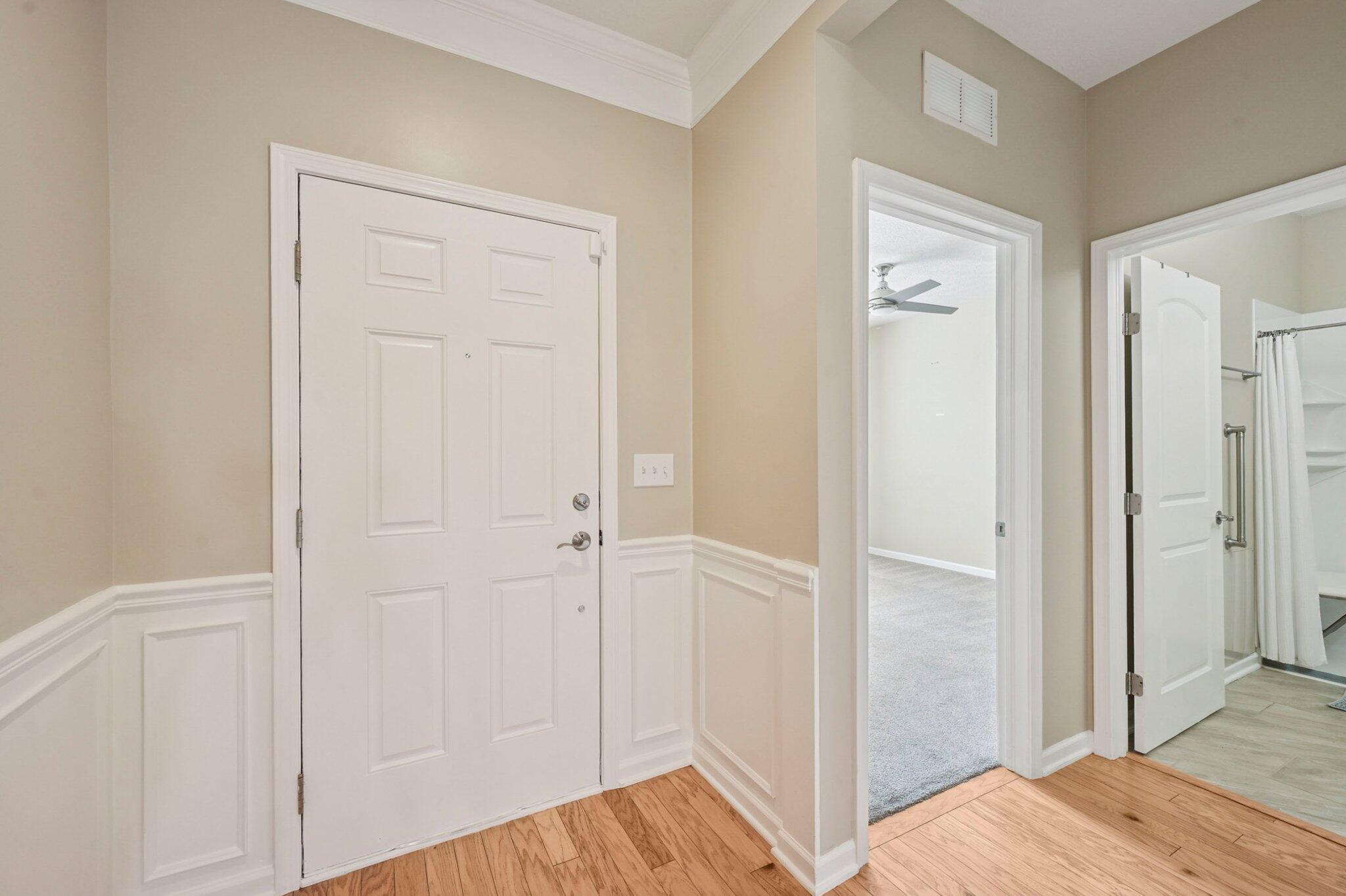 12233 Rooster Tail Drive, Pickerington, Ohio 43147