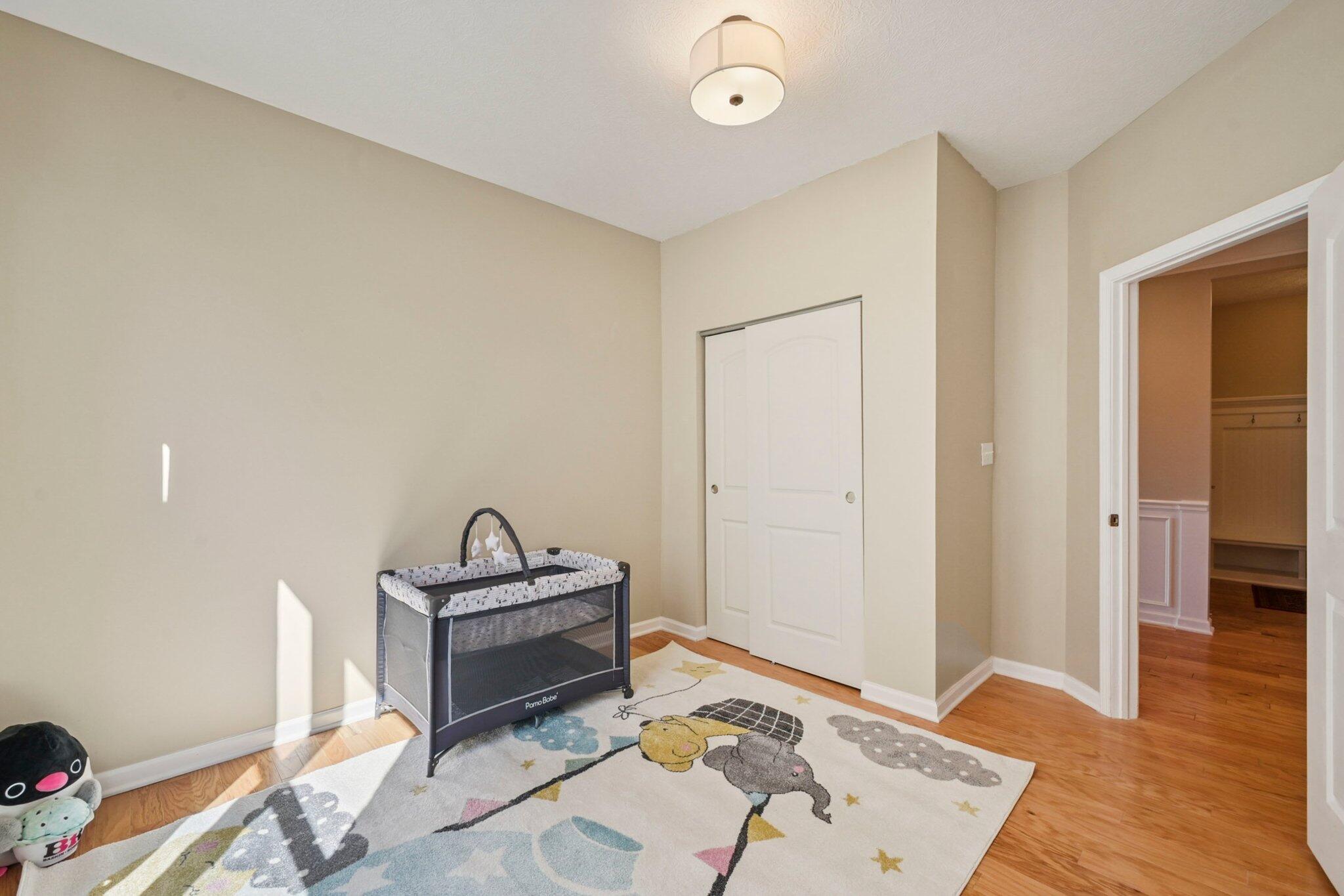 12233 Rooster Tail Drive, Pickerington, Ohio 43147