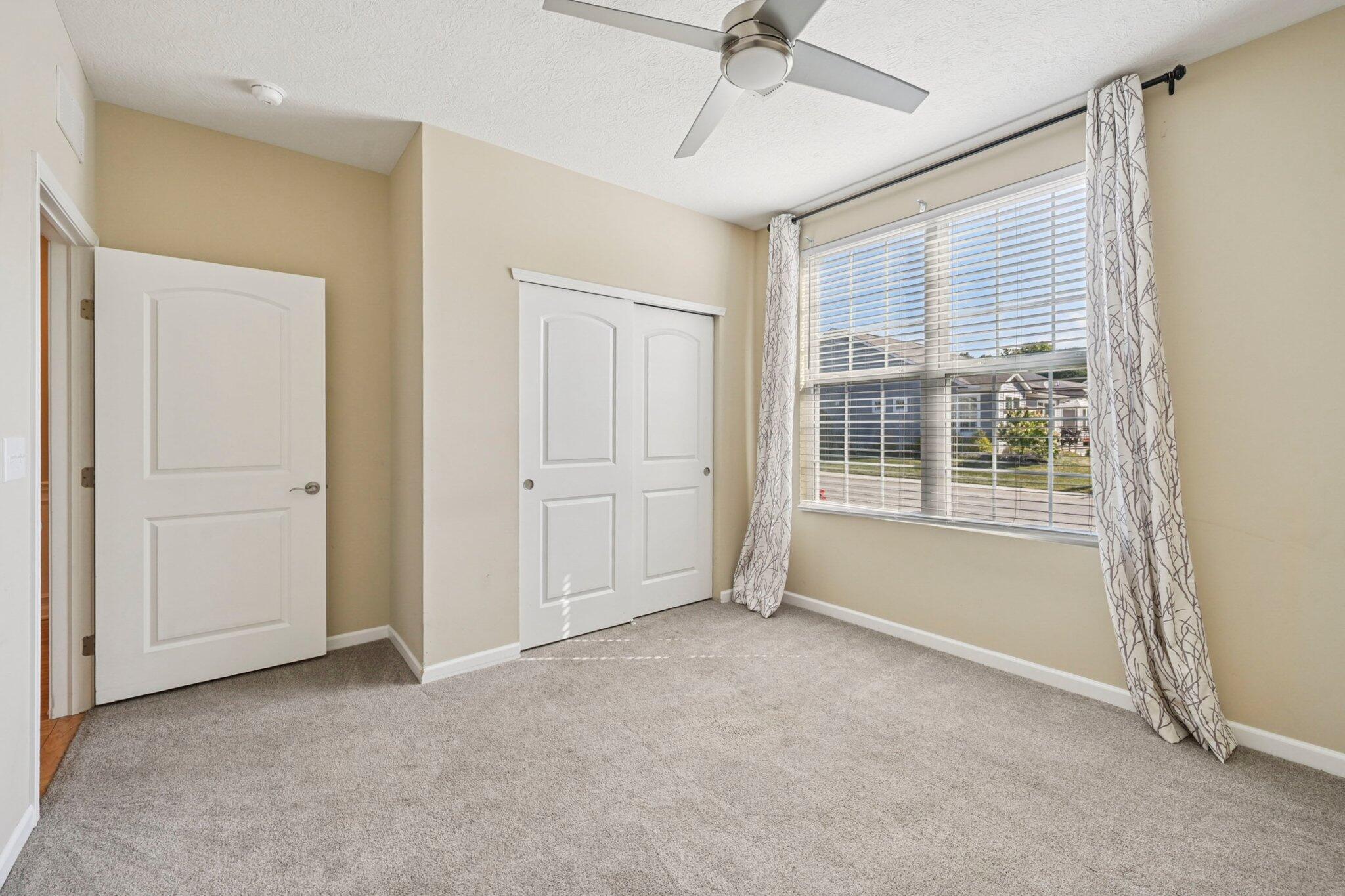 12233 Rooster Tail Drive, Pickerington, Ohio 43147