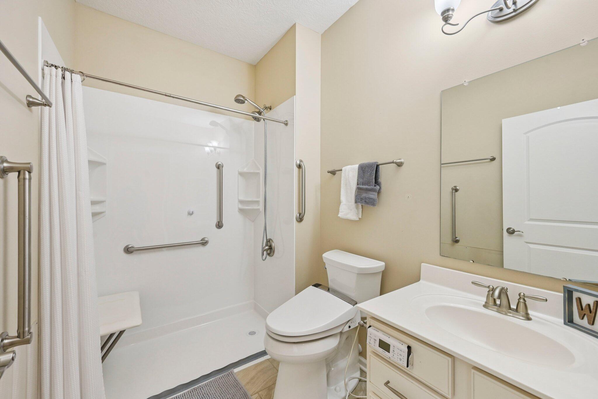12233 Rooster Tail Drive, Pickerington, Ohio 43147