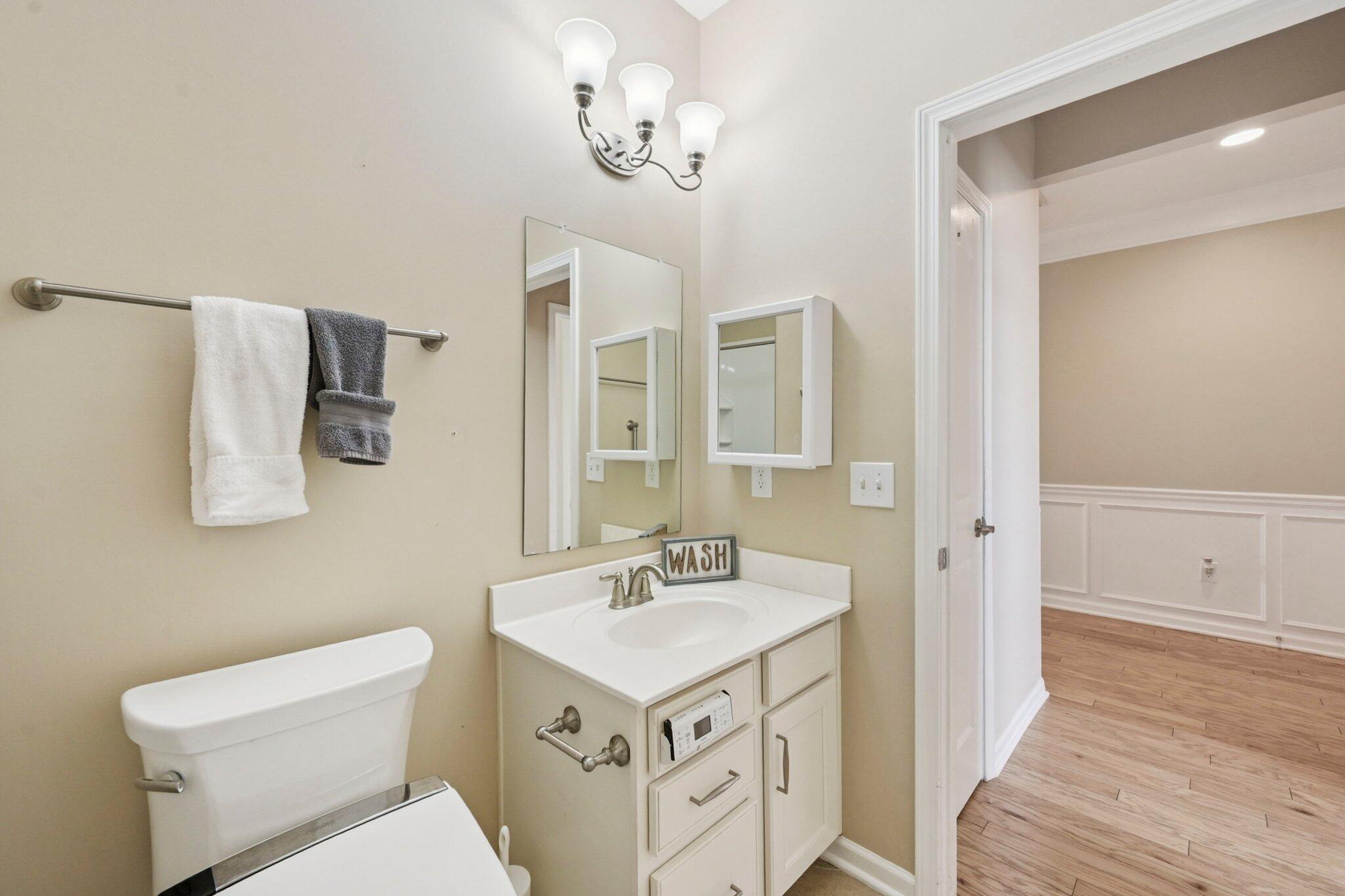 12233 Rooster Tail Drive, Pickerington, Ohio 43147