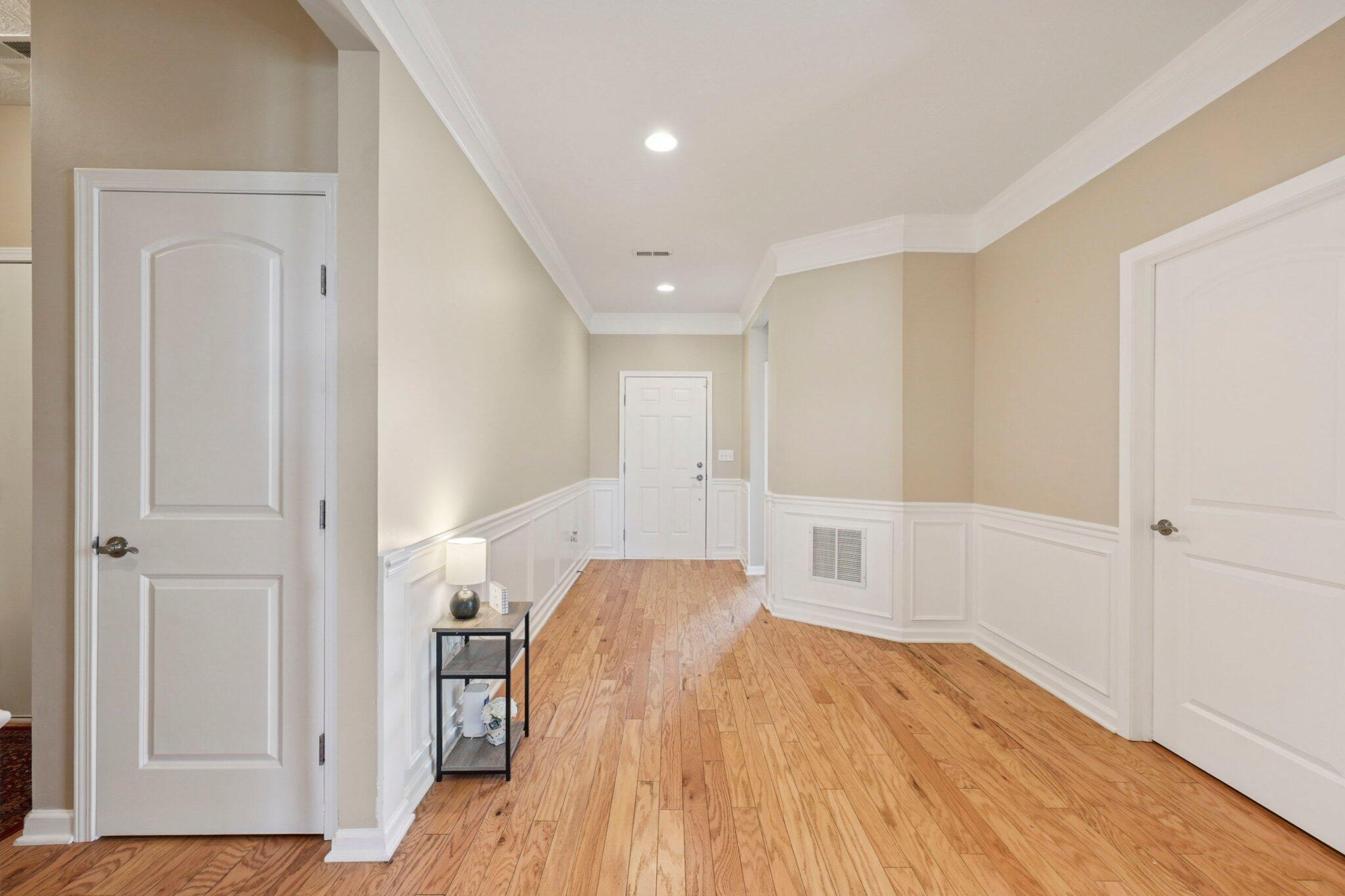 12233 Rooster Tail Drive, Pickerington, Ohio 43147