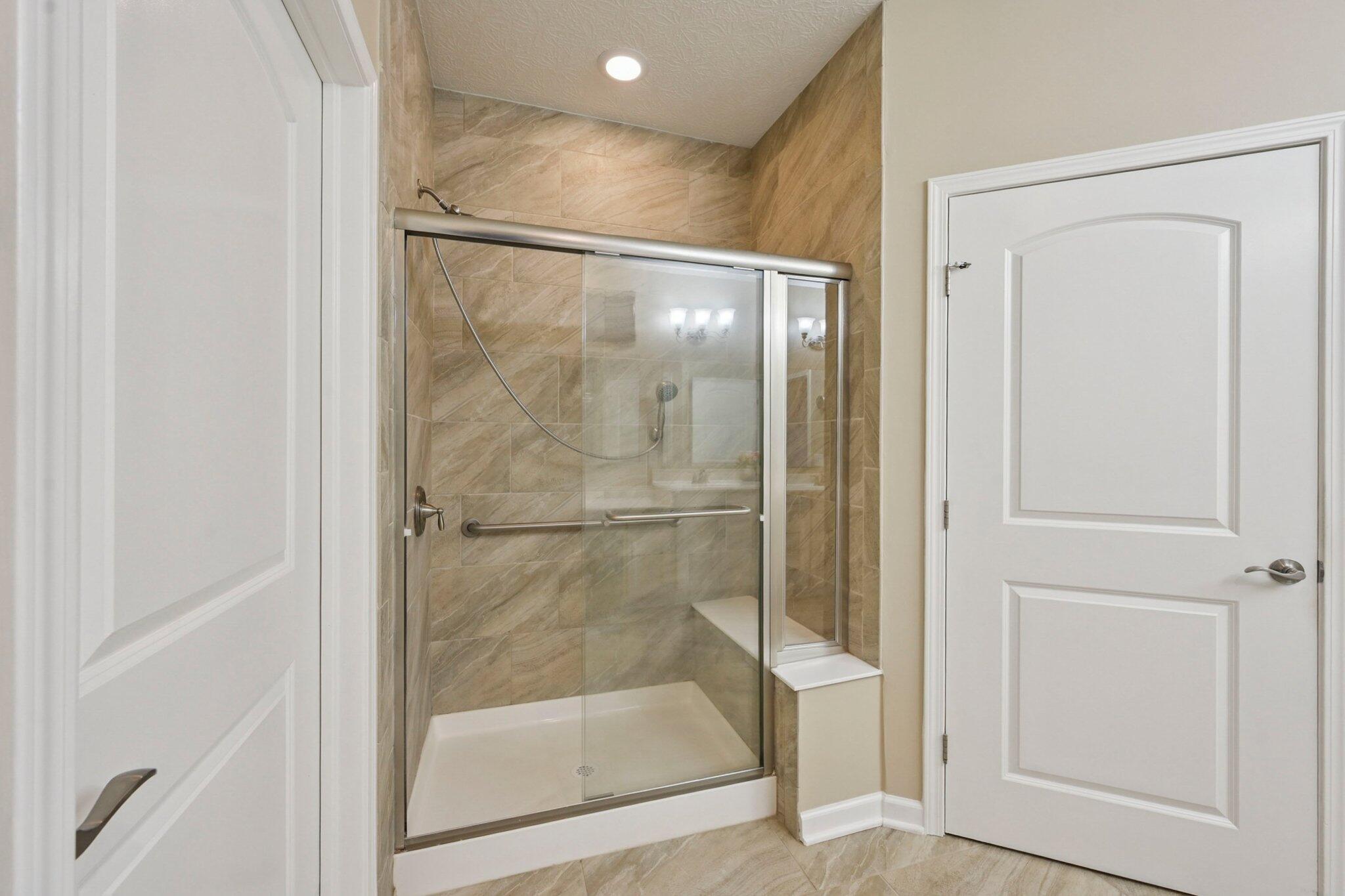 12233 Rooster Tail Drive, Pickerington, Ohio 43147