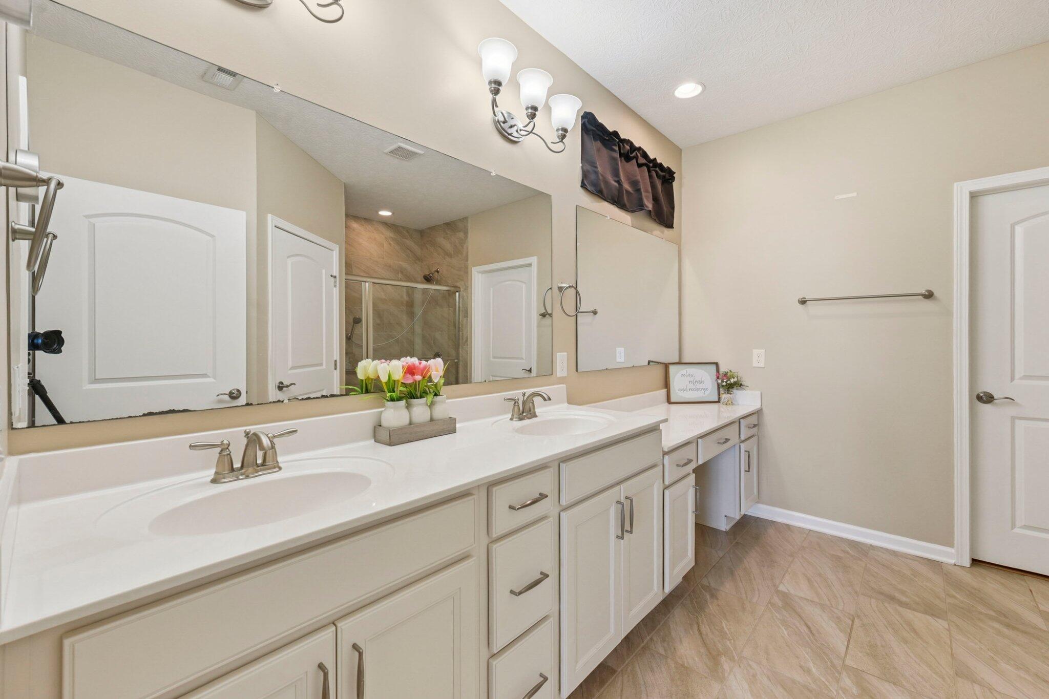 12233 Rooster Tail Drive, Pickerington, Ohio 43147