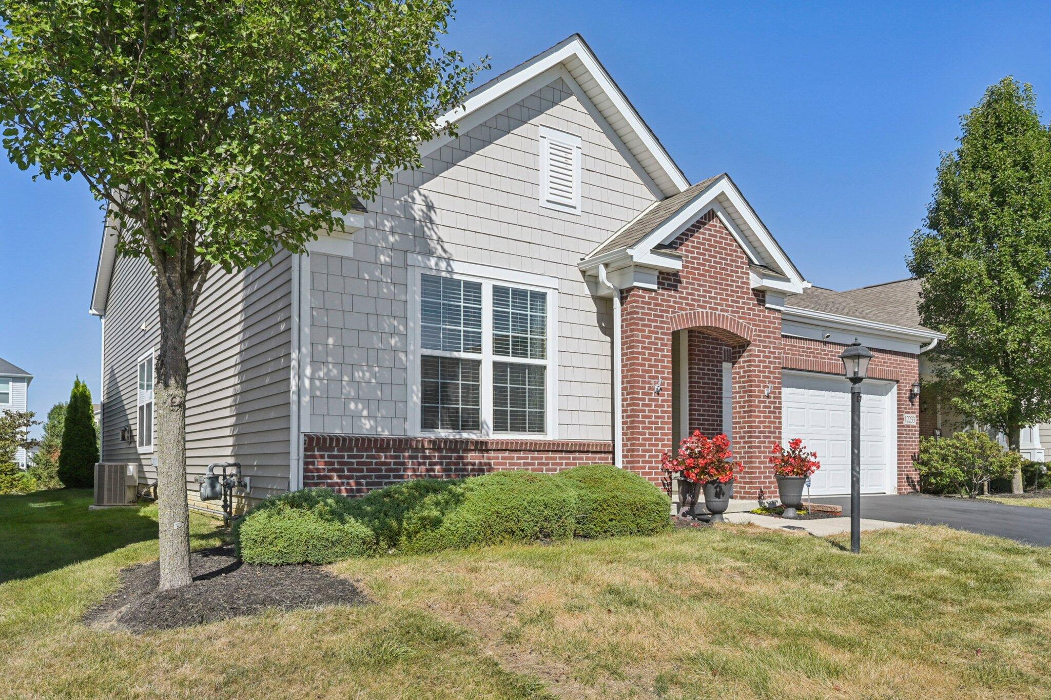 12233 Rooster Tail Drive, Pickerington, Ohio 43147