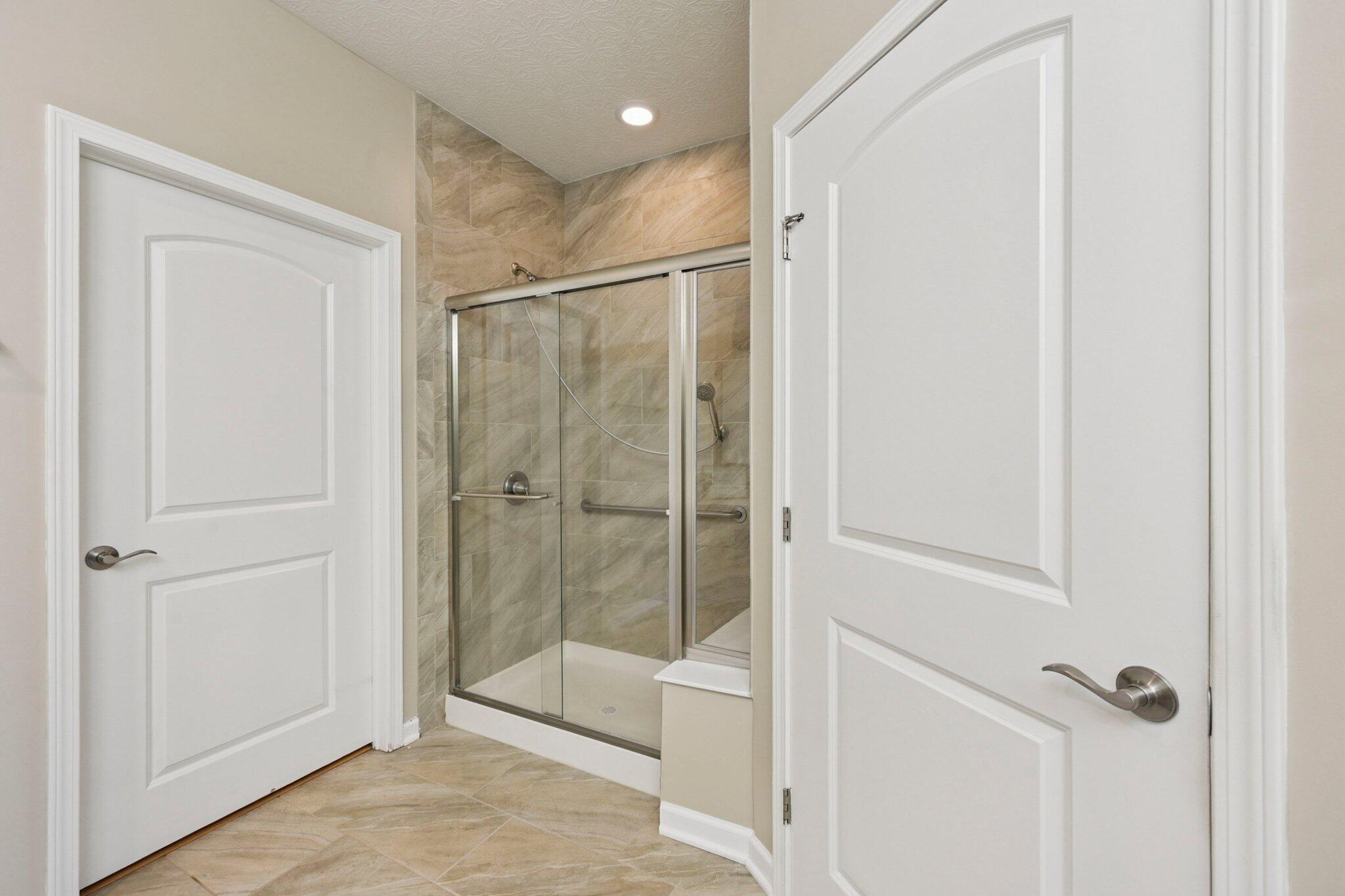 12233 Rooster Tail Drive, Pickerington, Ohio 43147