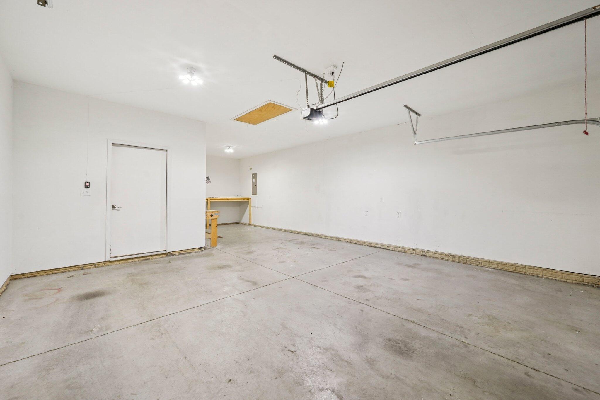 12233 Rooster Tail Drive, Pickerington, Ohio 43147