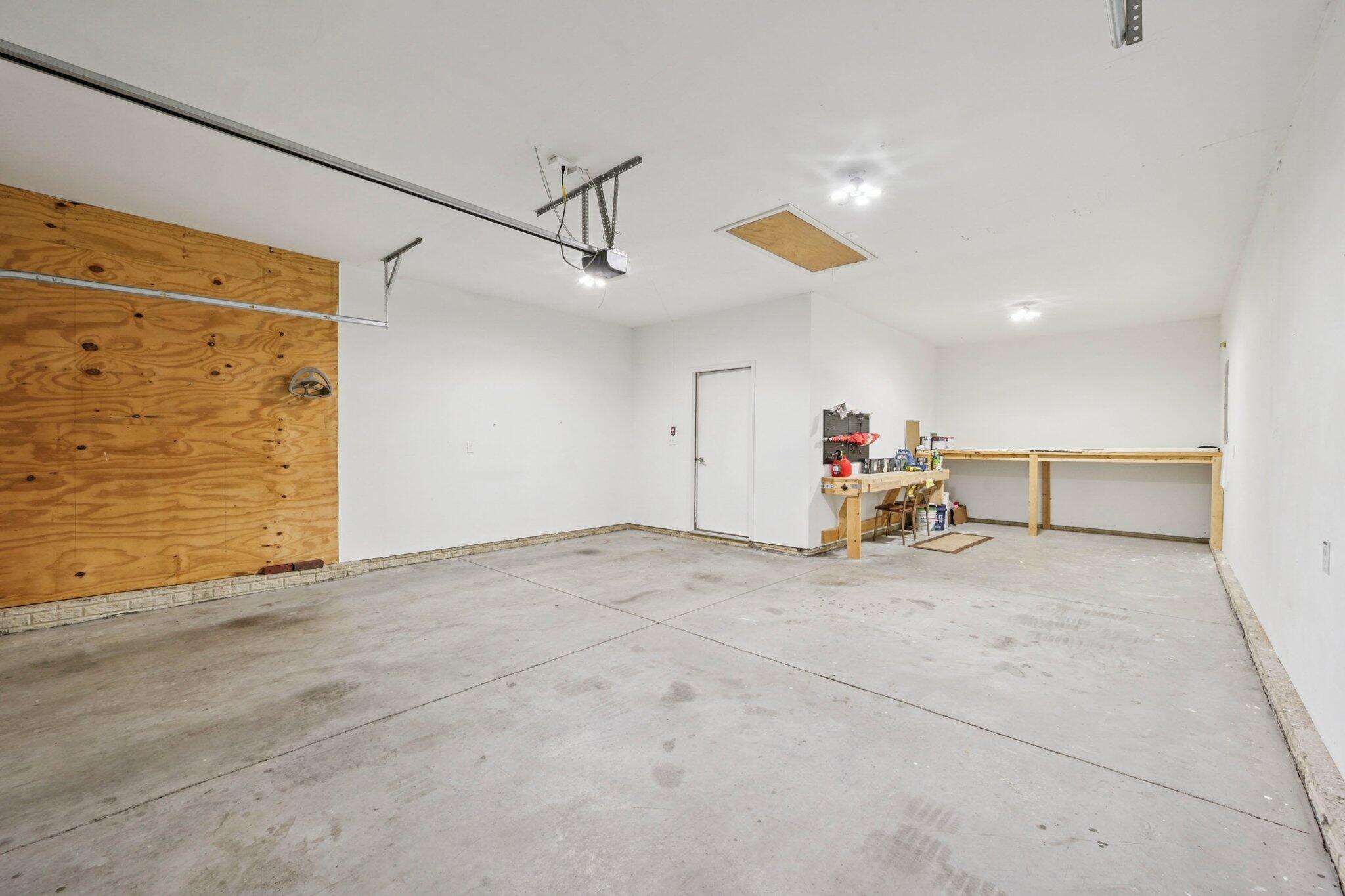 12233 Rooster Tail Drive, Pickerington, Ohio 43147