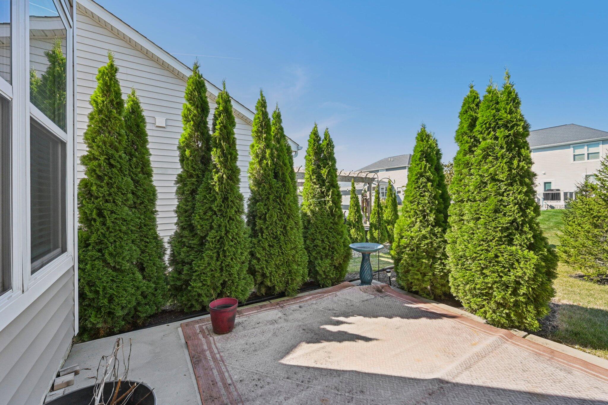 12233 Rooster Tail Drive, Pickerington, Ohio 43147