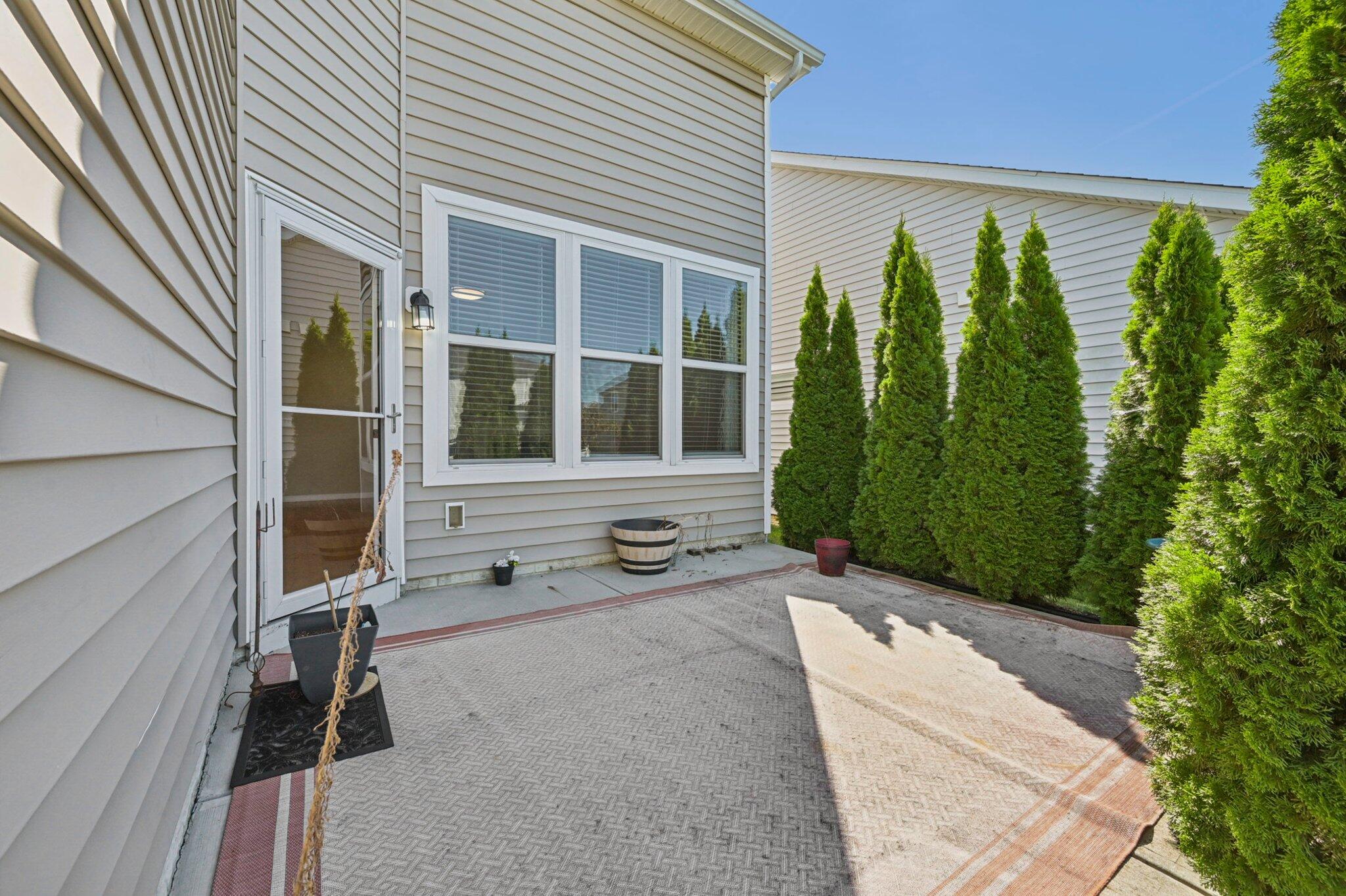 12233 Rooster Tail Drive, Pickerington, Ohio 43147