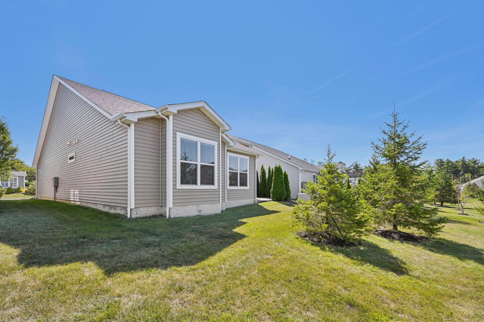 12233 Rooster Tail Drive, Pickerington, Ohio 43147