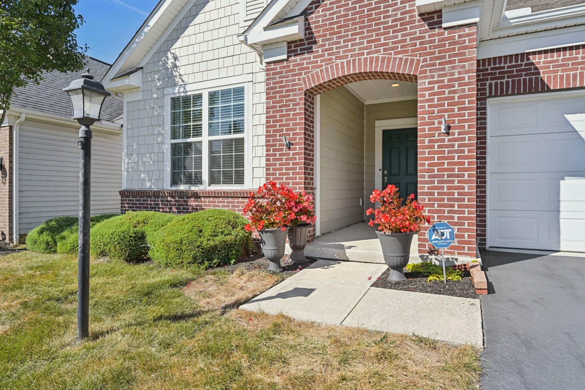 12233 Rooster Tail Drive, Pickerington, Ohio 43147