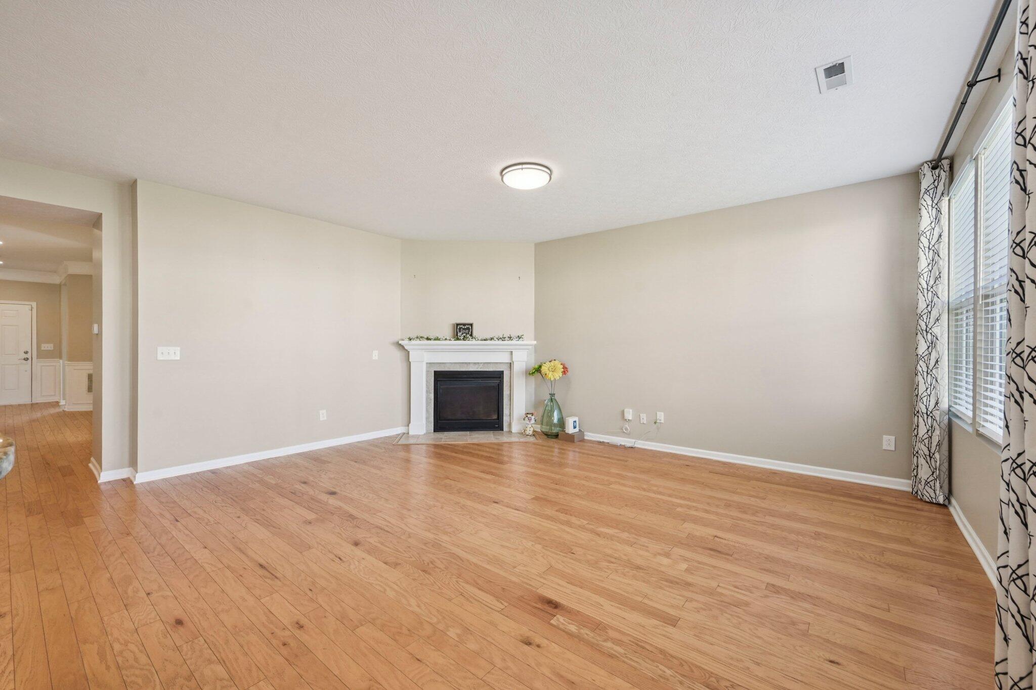 12233 Rooster Tail Drive, Pickerington, Ohio 43147