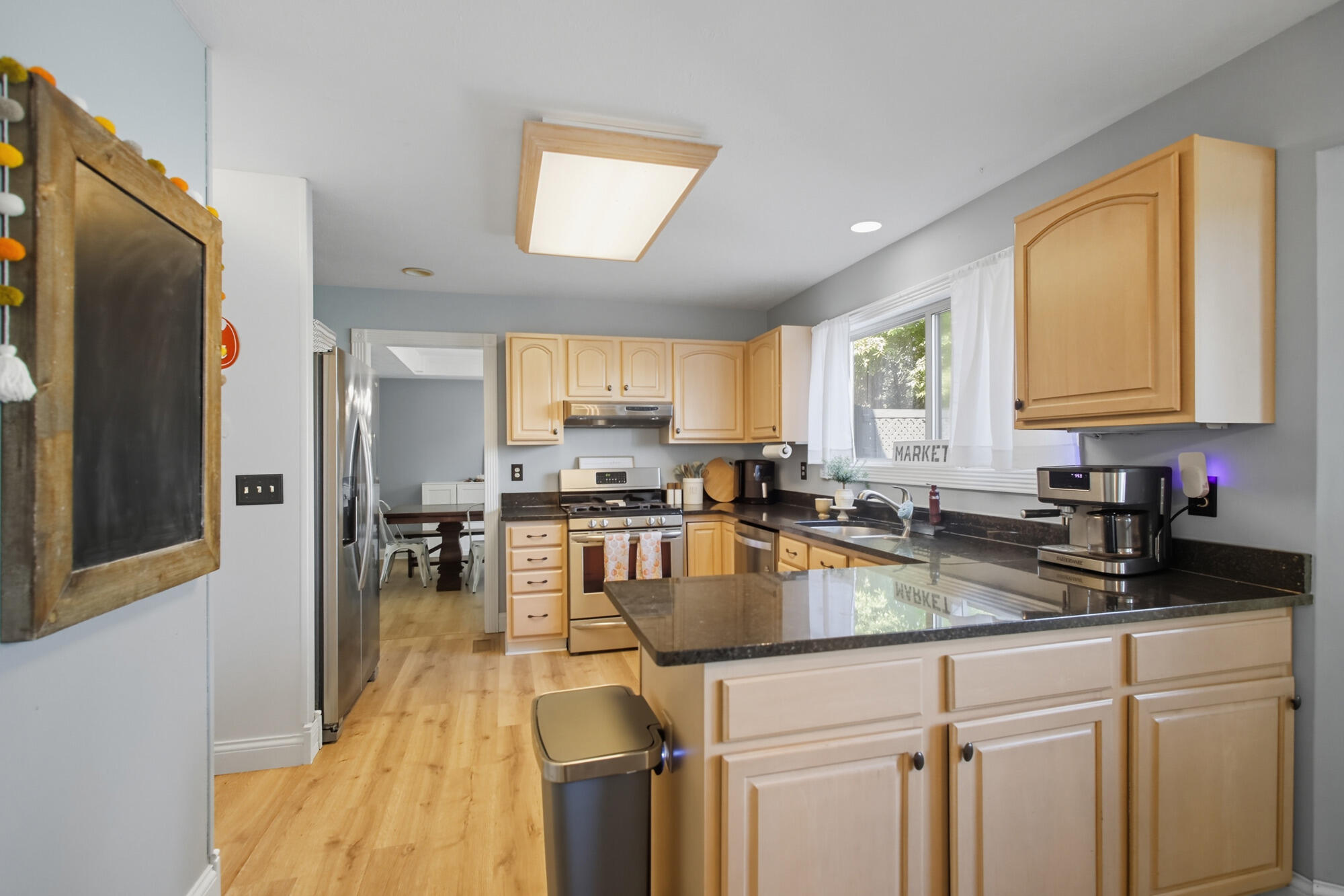 970 Forest Edge Avenue, Springfield, Ohio 45503