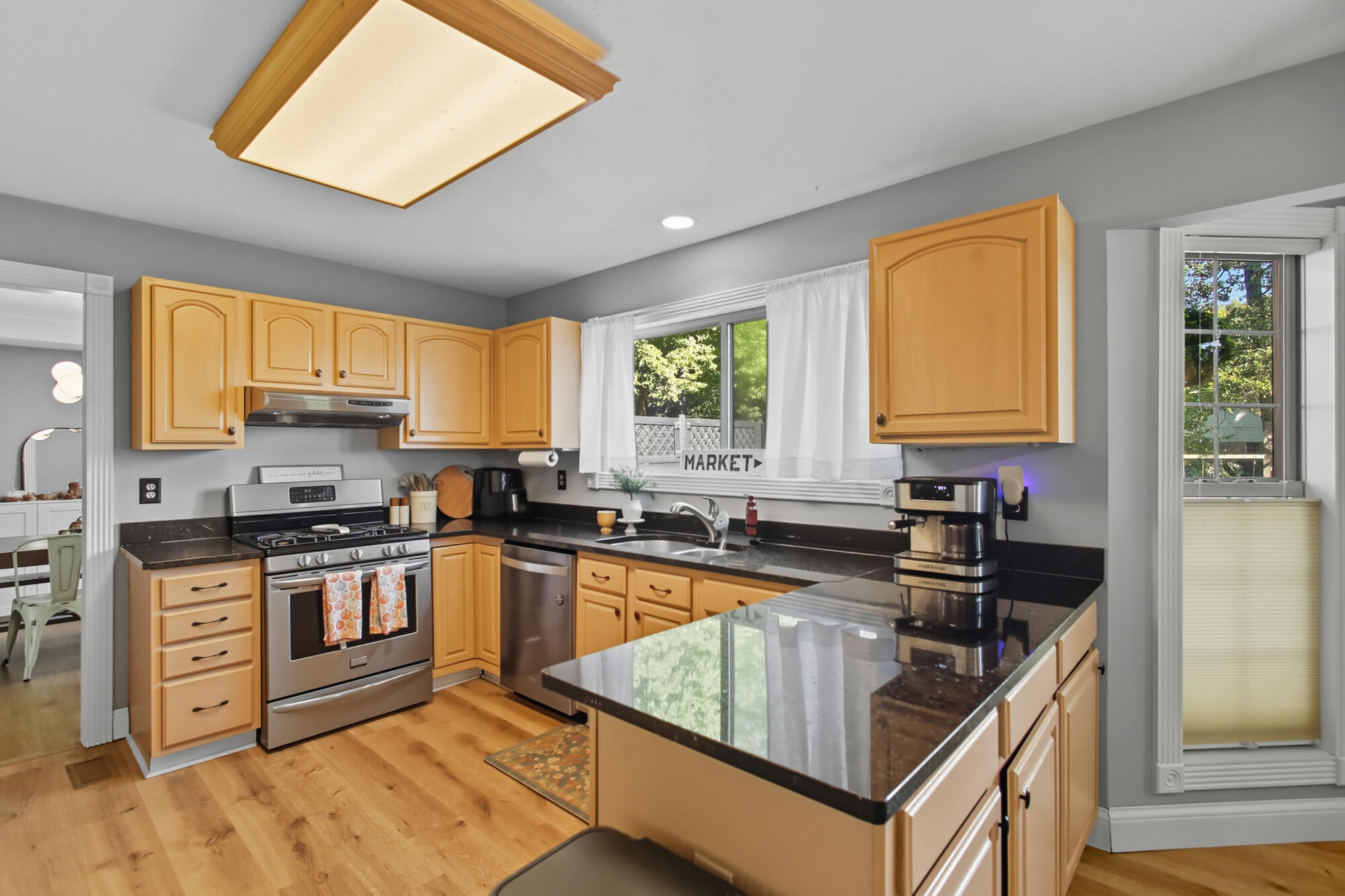 970 Forest Edge Avenue, Springfield, Ohio 45503