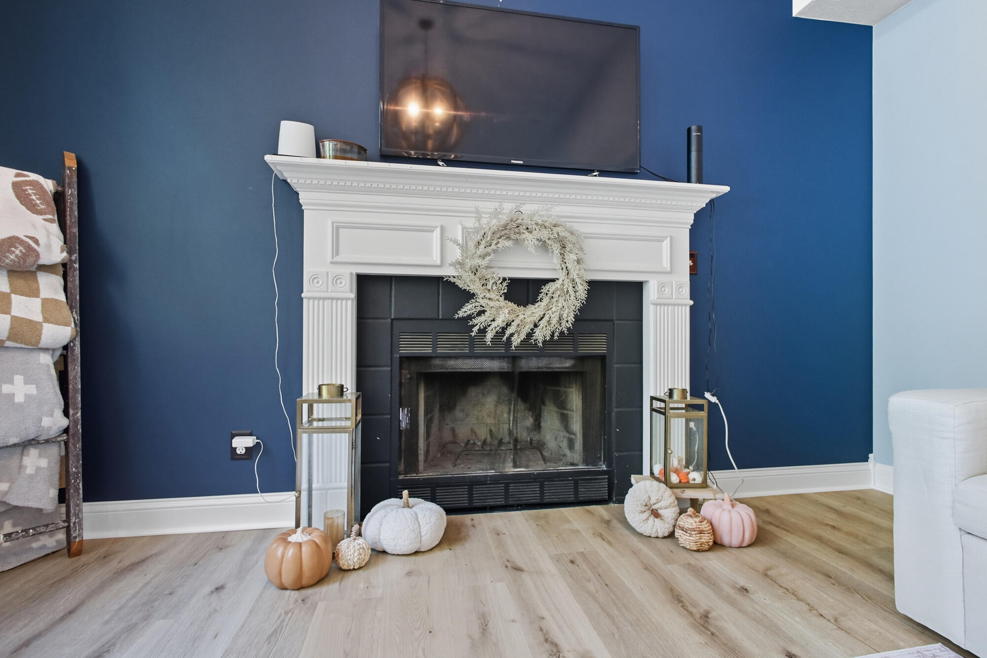 970 Forest Edge Avenue, Springfield, Ohio 45503