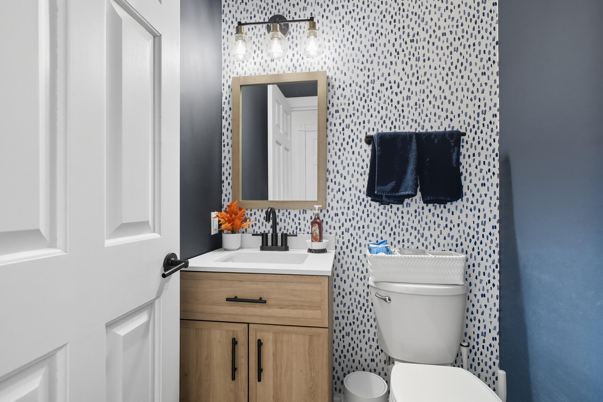 970 Forest Edge Avenue, Springfield, Ohio 45503