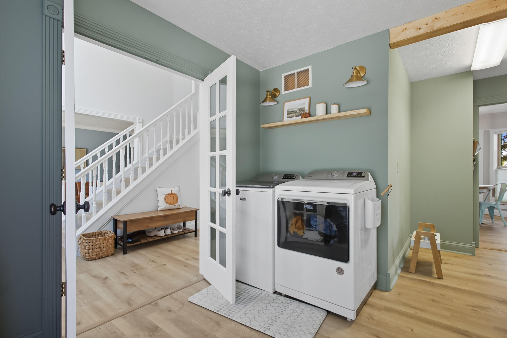970 Forest Edge Avenue, Springfield, Ohio 45503