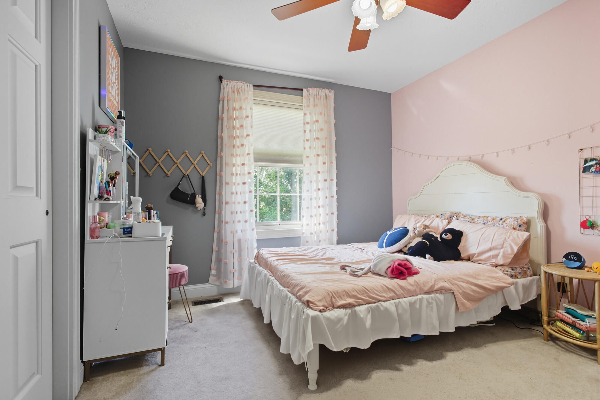 970 Forest Edge Avenue, Springfield, Ohio 45503