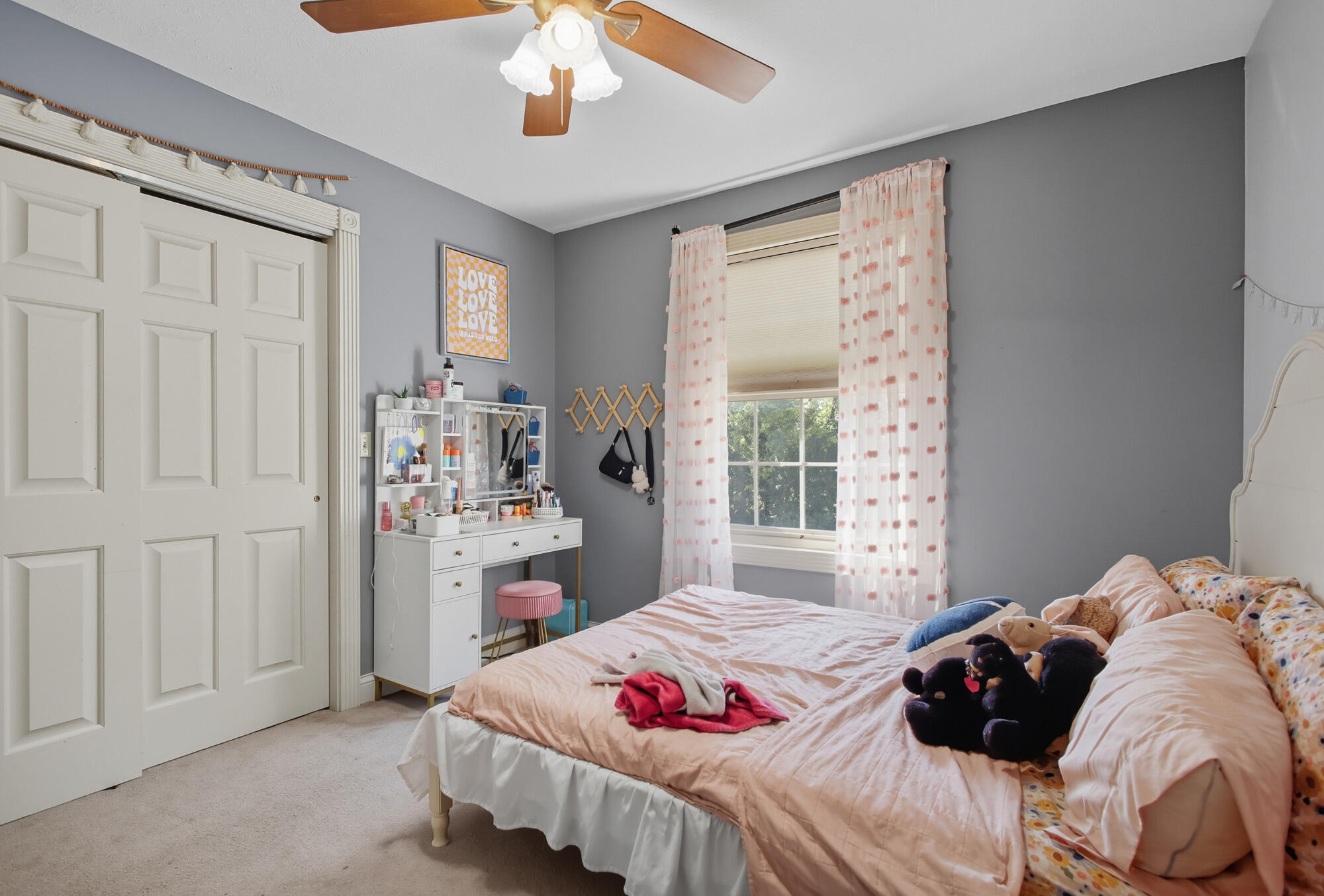 970 Forest Edge Avenue, Springfield, Ohio 45503
