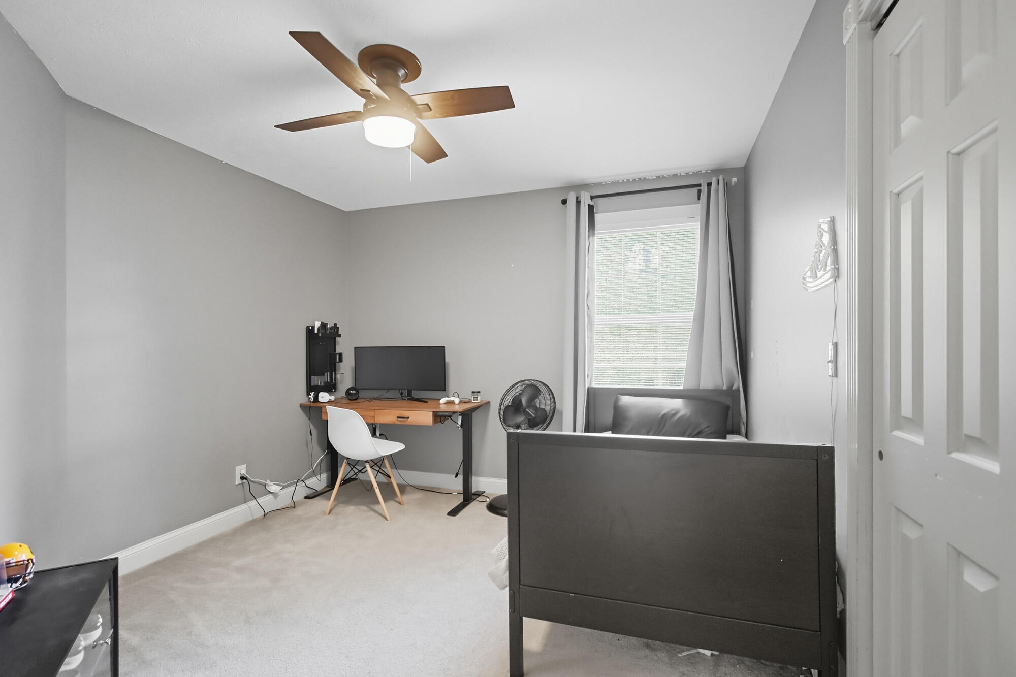 970 Forest Edge Avenue, Springfield, Ohio 45503