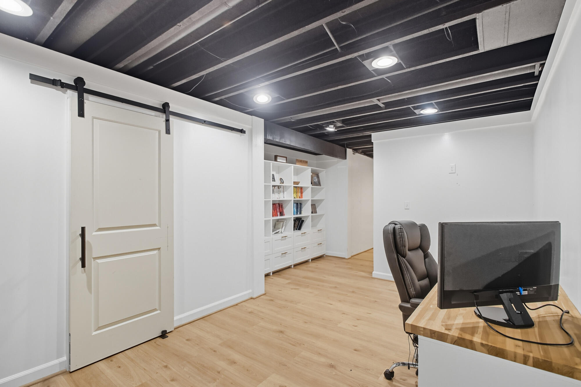 970 Forest Edge Avenue, Springfield, Ohio 45503