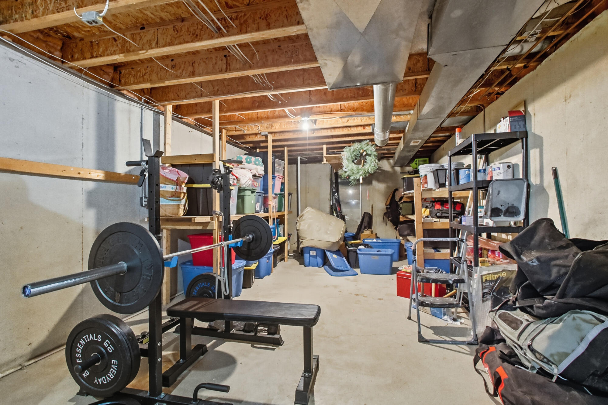 970 Forest Edge Avenue, Springfield, Ohio 45503