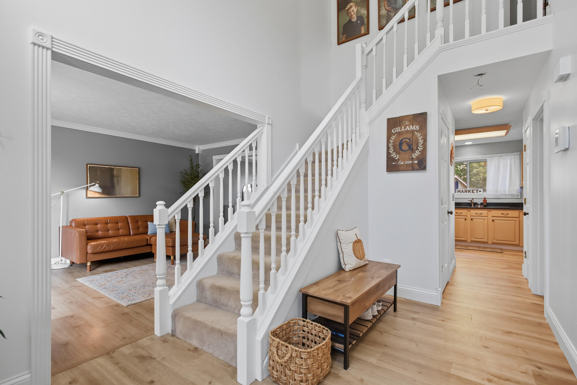 970 Forest Edge Avenue, Springfield, Ohio 45503