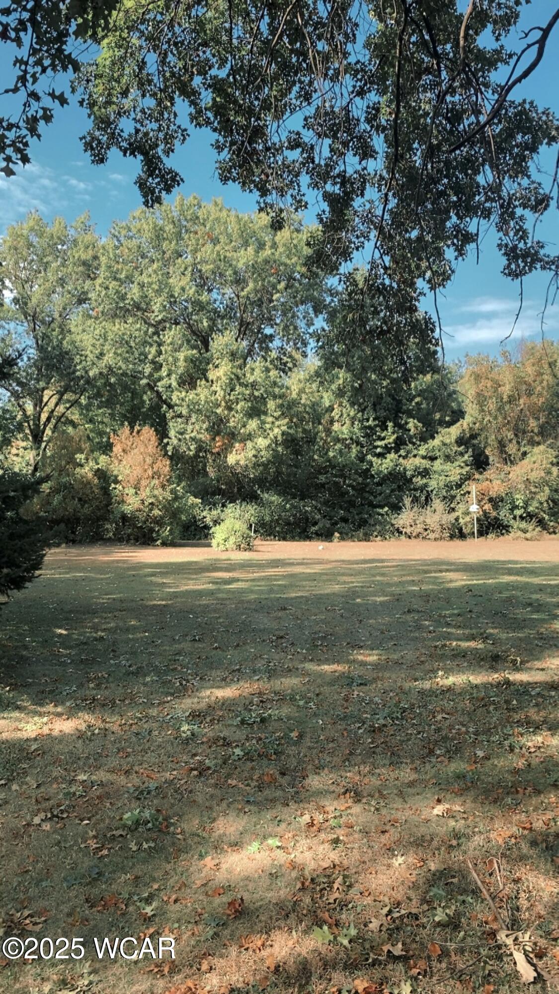 1580 Robb Avenue, Lima, Ohio