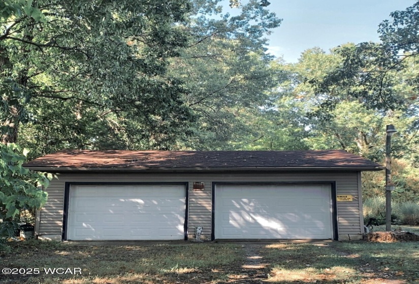 1580 Robb Avenue, Lima, Ohio, 2 Bedrooms Bedrooms, ,1 BathroomBathrooms,Residential,For Sale,Robb,308224