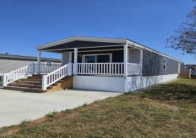 7225 State Route 368, #56, Huntsville, Ohio 43324, 2 Bedrooms Bedrooms, ,2 BathroomsBathrooms,Residential,For Sale,State Route 368, #56,1041309