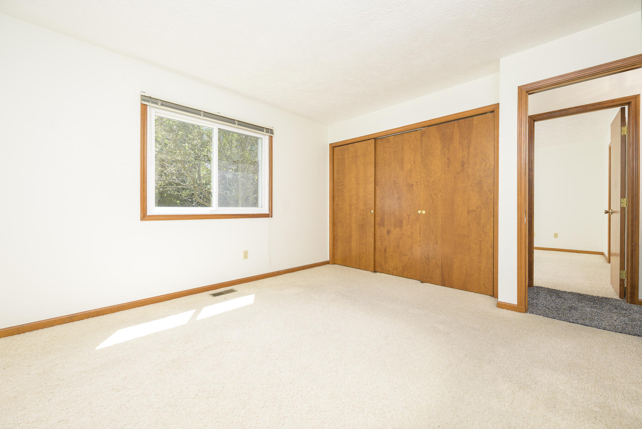 498 Newford Drive, Bellefontaine, Ohio 43311