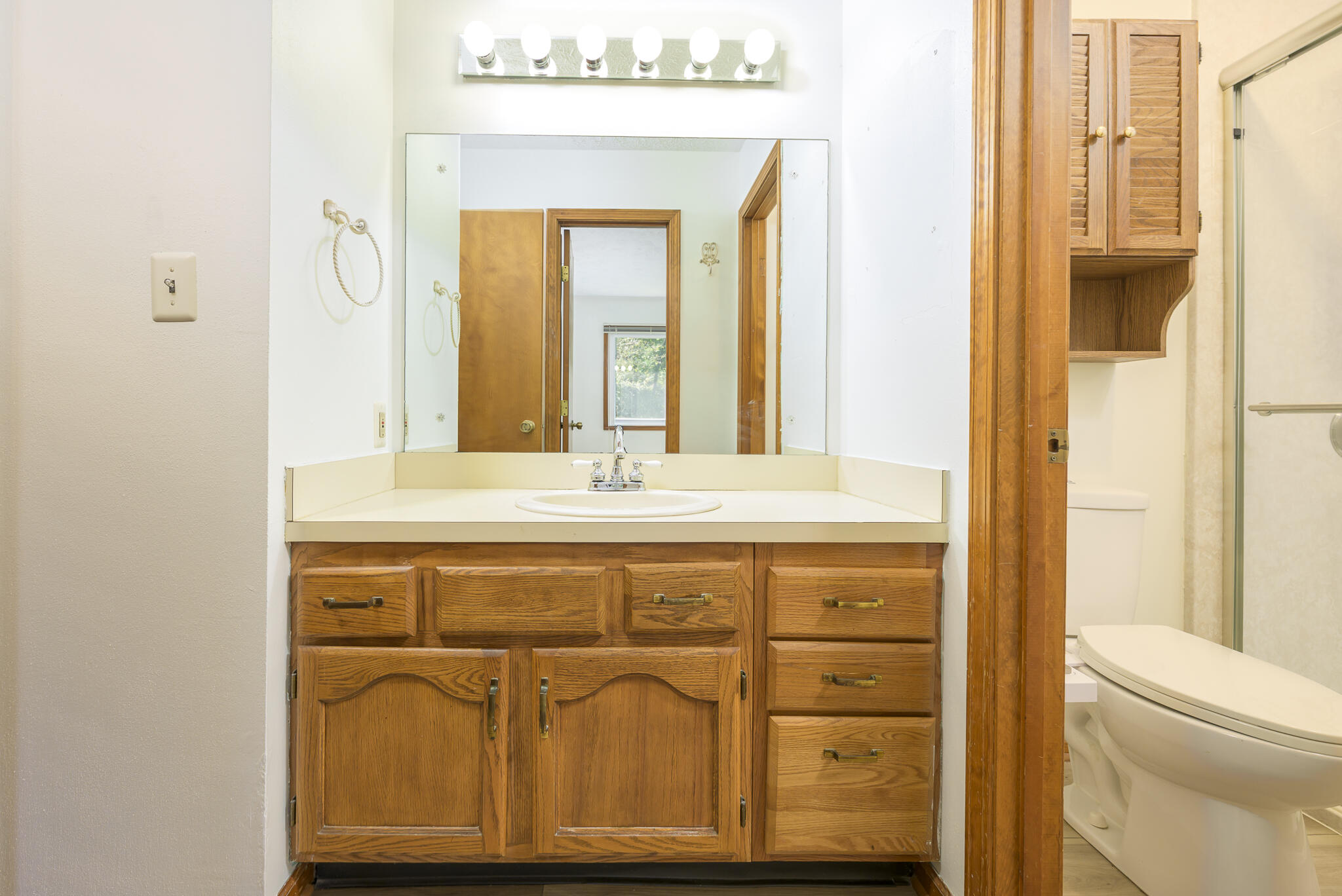 498 Newford Drive, Bellefontaine, Ohio 43311