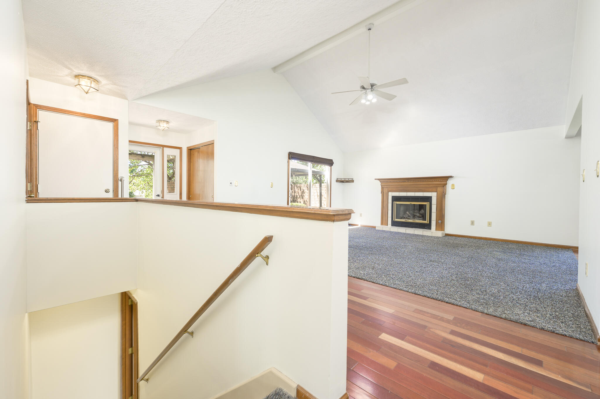 498 Newford Drive, Bellefontaine, Ohio 43311