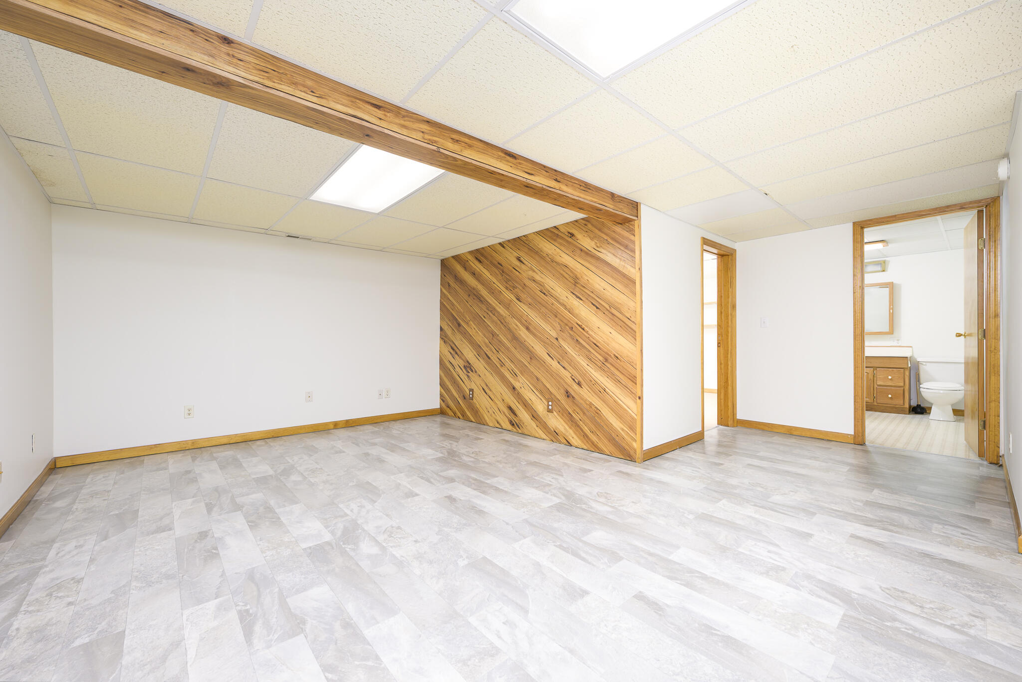 498 Newford Drive, Bellefontaine, Ohio 43311