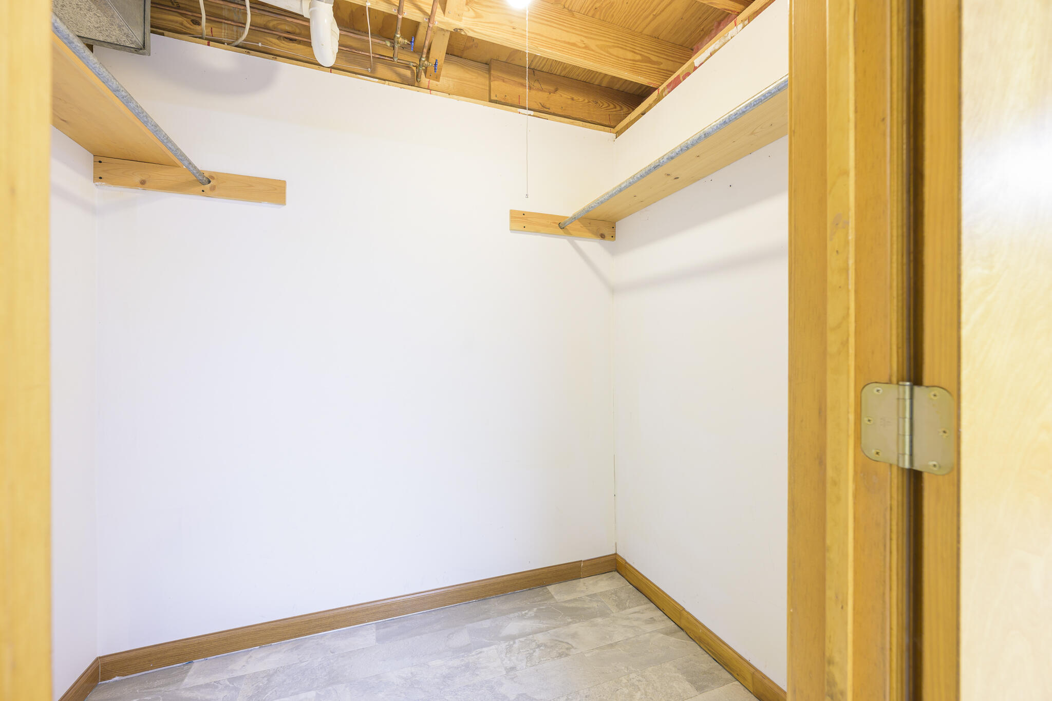 498 Newford Drive, Bellefontaine, Ohio 43311